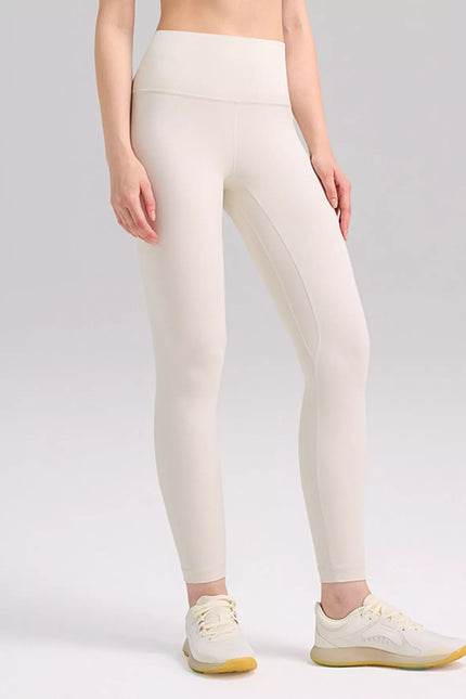 ad9b9c4c795148ca905408b6089e8256-Max-Origin