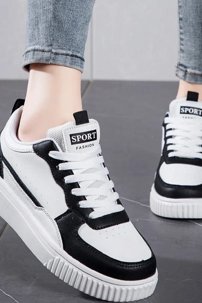 adc7241f05af4ec198d51d2dbe646e16-Max-Origin