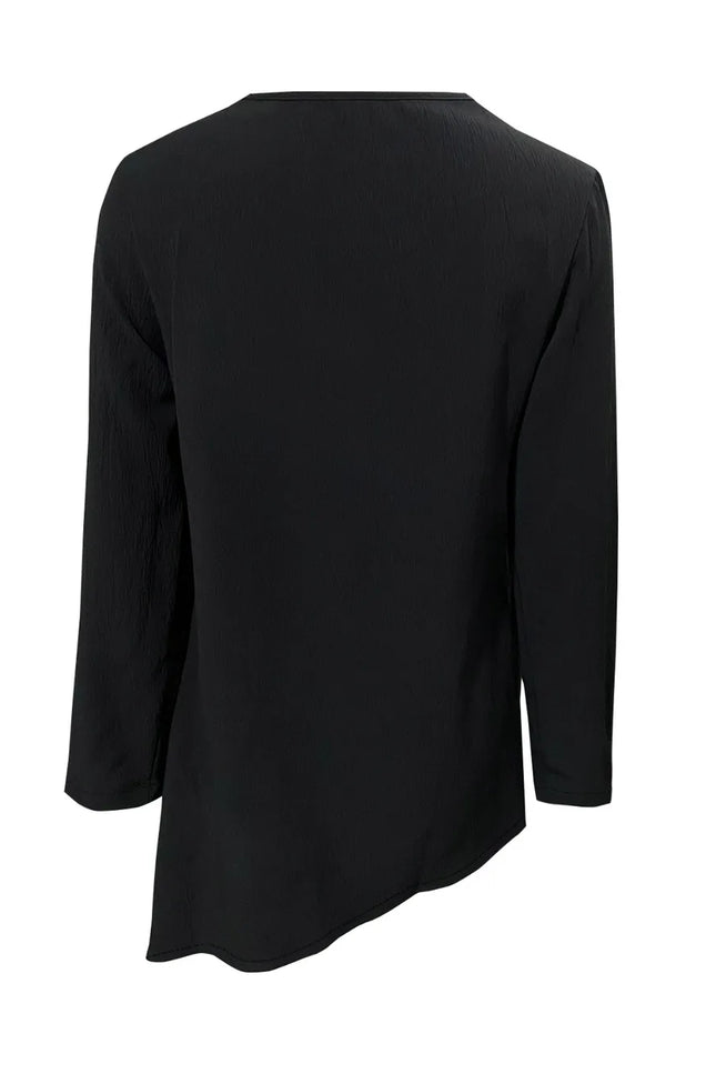 adc9798b5b704bf59a8cb6b614e86c13-Max