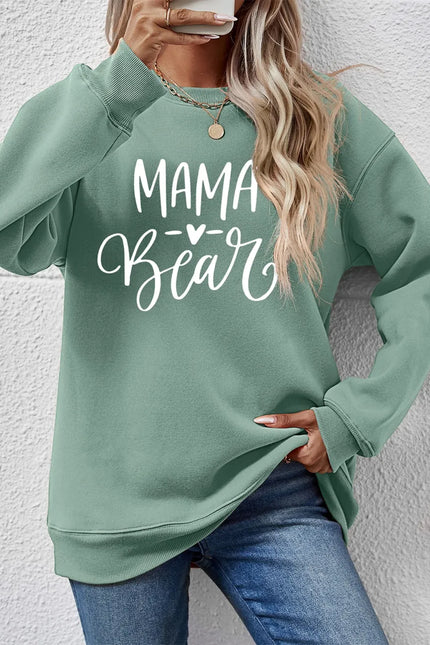 adcddbc1d37f4aee9996319aa5a9b27e-Max