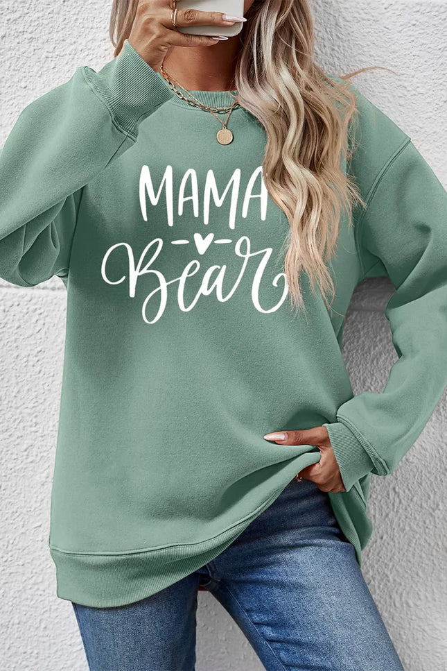 adcddbc1d37f4aee9996319aa5a9b27e-Max