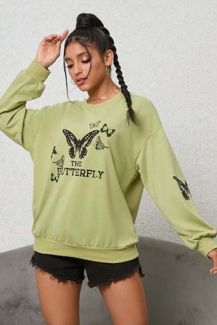 add53621794142d39a466ccd78802346-Max