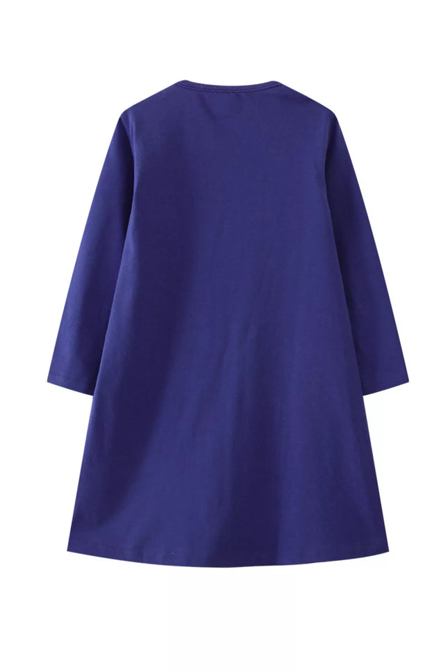 adfd2abb3e224774ba5078d1aae14976-Max-Origin