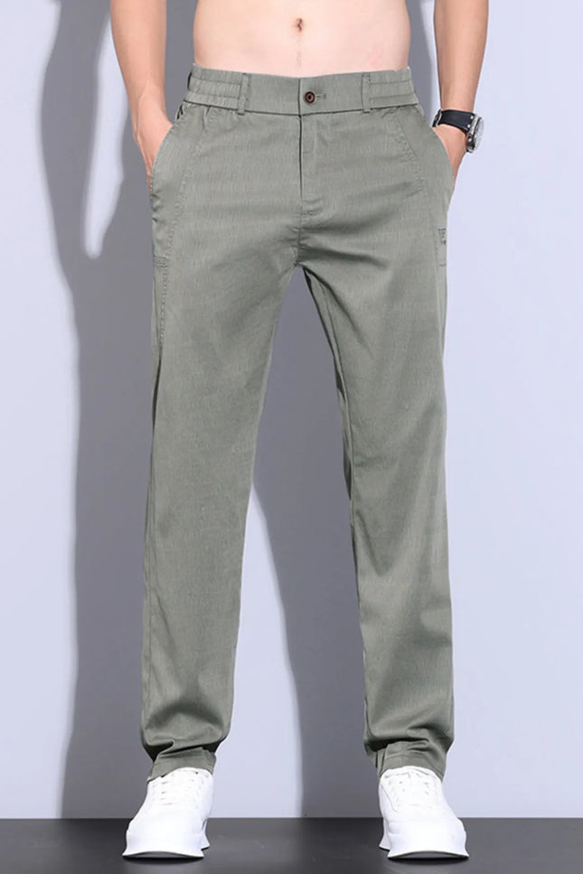 ae00c902d0ab43919186f950703d14a3-Max-Origin