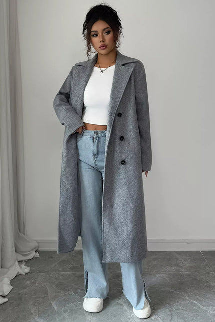 ae1d82d356304c16bb5d752c3b4a1c1d-Max-Origin