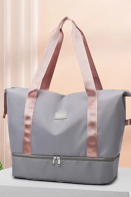 ae253713-3b25-4976-ac1b-9d8216550abb-Max