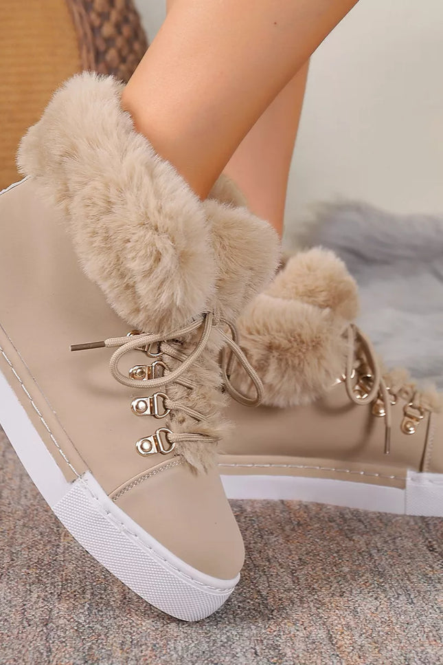 ae25501165e749b292d6edaf94eef2aa-Max-Origin