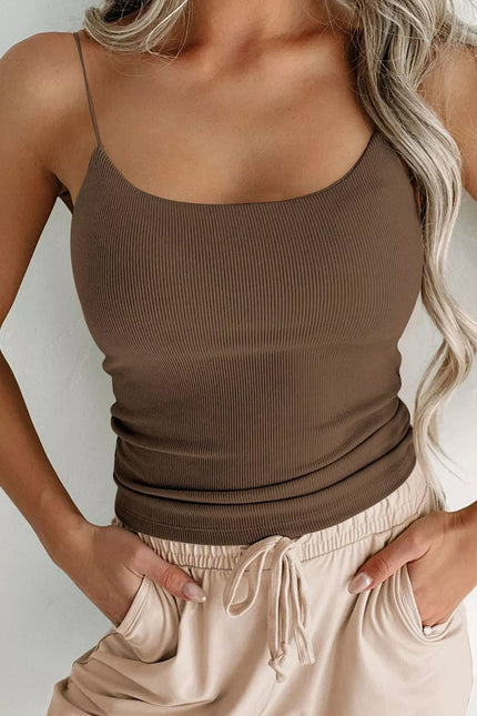 ae30e319a8b347baadb6de0243ee80b1-Max-Origin