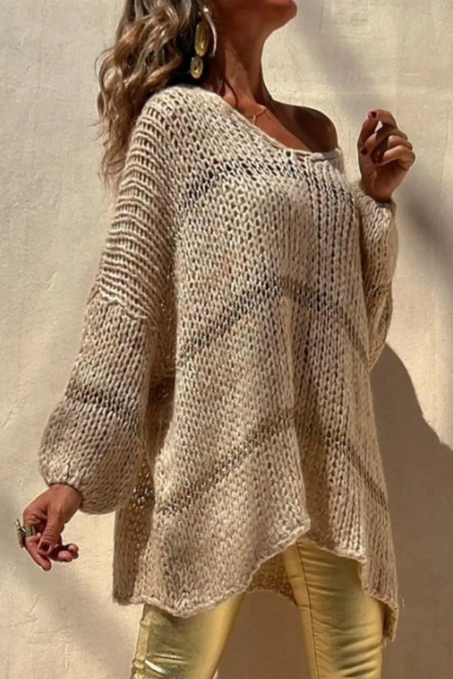 ae625d1b670049adba3a45082d4e3aef-Max