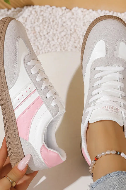 ae744f1326074c2d86e40a7b7c56dfe7-Max-Origin