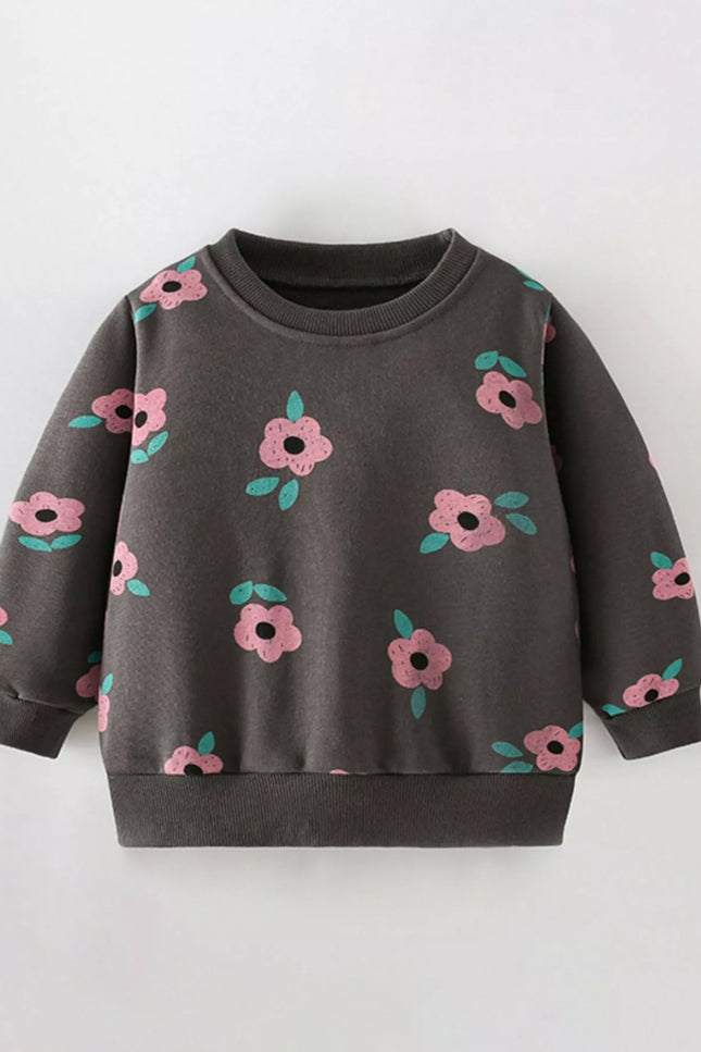 ae76f46e-47d2-4003-8114-8427a7d26c82-Max-Origin