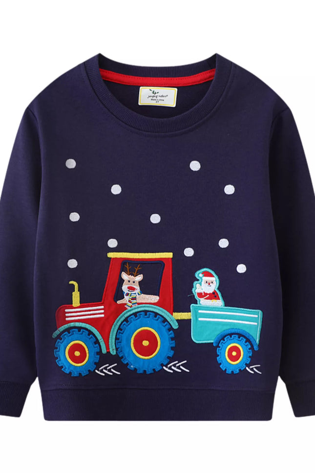 ae7b2078700d40ecb45dd1246dedc5c3-Max-Origin