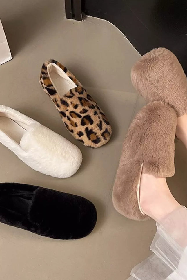 ae83c1afc034409380610eb2b52d1b3d-Max-Origin