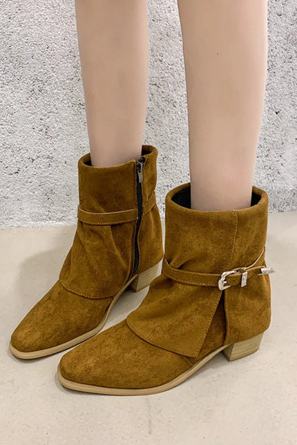 ae93f42231b248b8afcc49ebd92ae2a9-Max-Origin