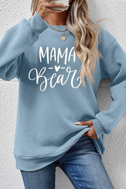 ae9cb255a4a14d188076aeee9c1735fa-Max