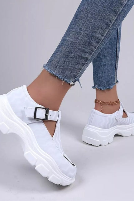 ae9e9cd173ad4ee6b0919862f6322874-Max-Origin