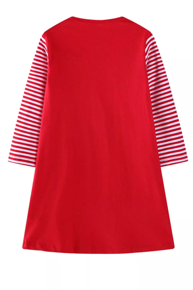 aea7d638-f64f-4feb-9798-e47a465cddce-Max-Origin