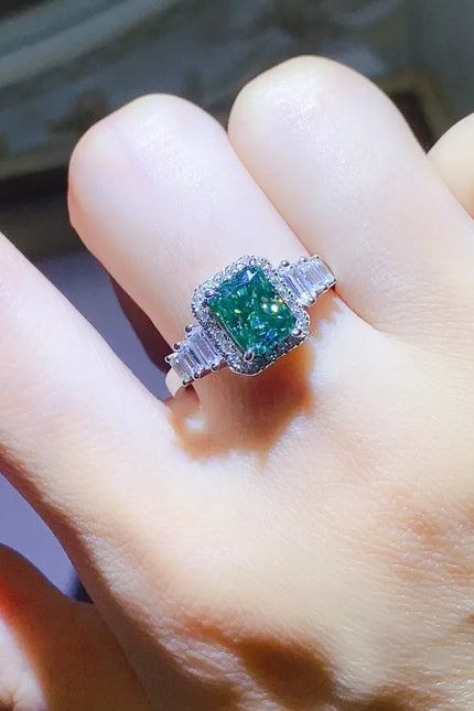 aeaad744-0776-4efe-ac8c-15c0bf617209-Max