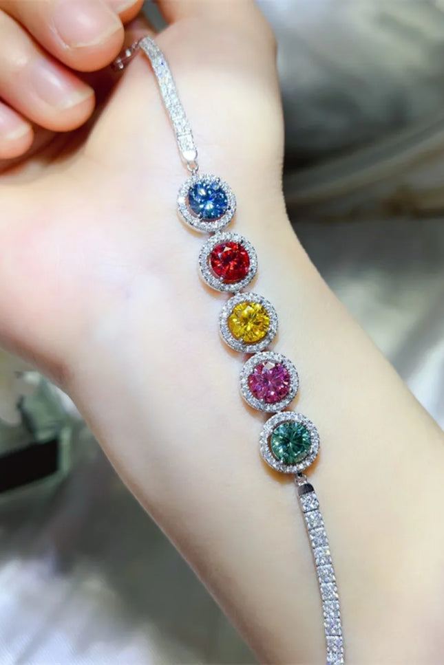 aead0de3-3de6-4b79-a255-d36c5001d7e7-Max-Origin