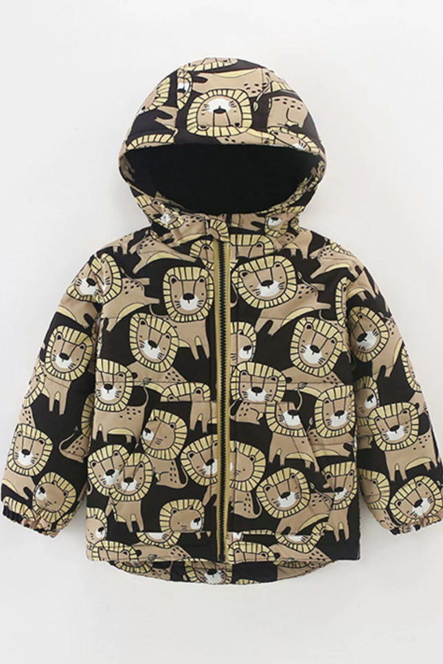 aeb4d491-8ba9-46b4-8dde-e0f45ed760d9-Max-Origin