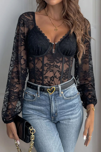 aeb739eb-45b5-415e-adb8-79dc35900d46-Max