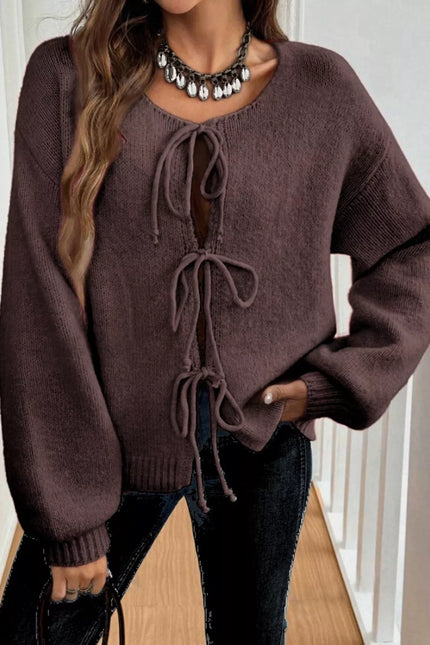 aebdf34913254097bd547a2e521dfa33-Max-Origin