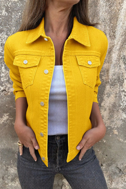 aec8bb7e-5258-4177-a516-ab644c15f260-Max-Origin