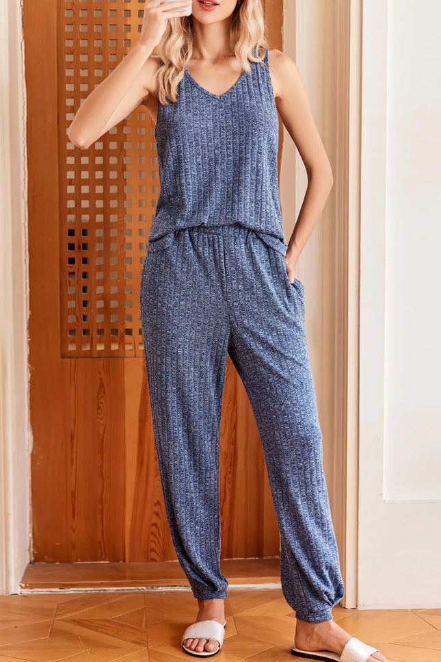 aed2380e-4034-43bf-9614-705e4e739cfc-Max-Origin