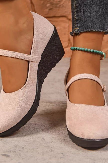 aed3e03a690a456382fd99a171b46121-Max-Origin