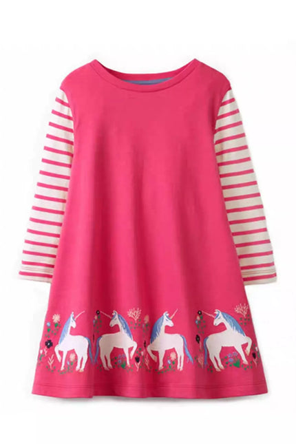 aee5be02-1994-41d7-a6eb-dd2e5b0db38d-Max-Origin