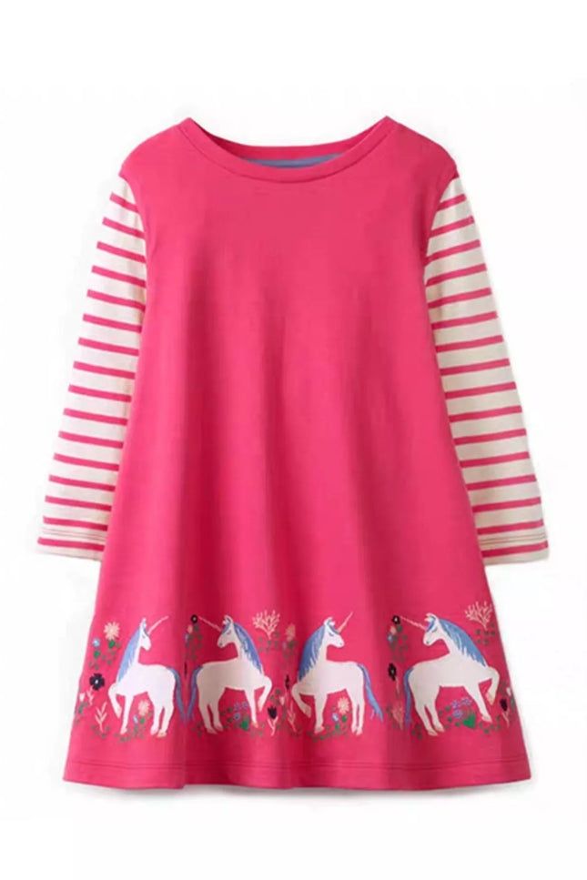 aee5be02-1994-41d7-a6eb-dd2e5b0db38d-Max-Origin