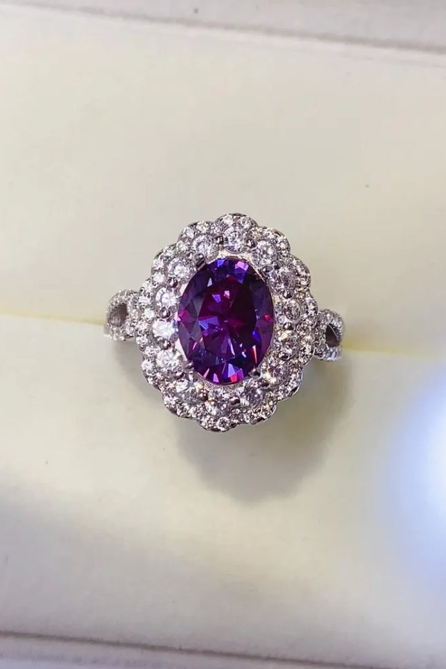 aee5fe21-09a2-43f5-b0a4-4b4e325f3ad0-Max