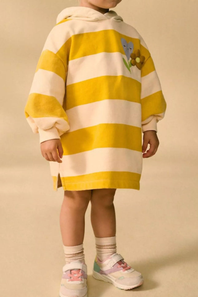 aef7c23a-4c0b-42aa-8328-efcc22f0f43e-Max-Origin