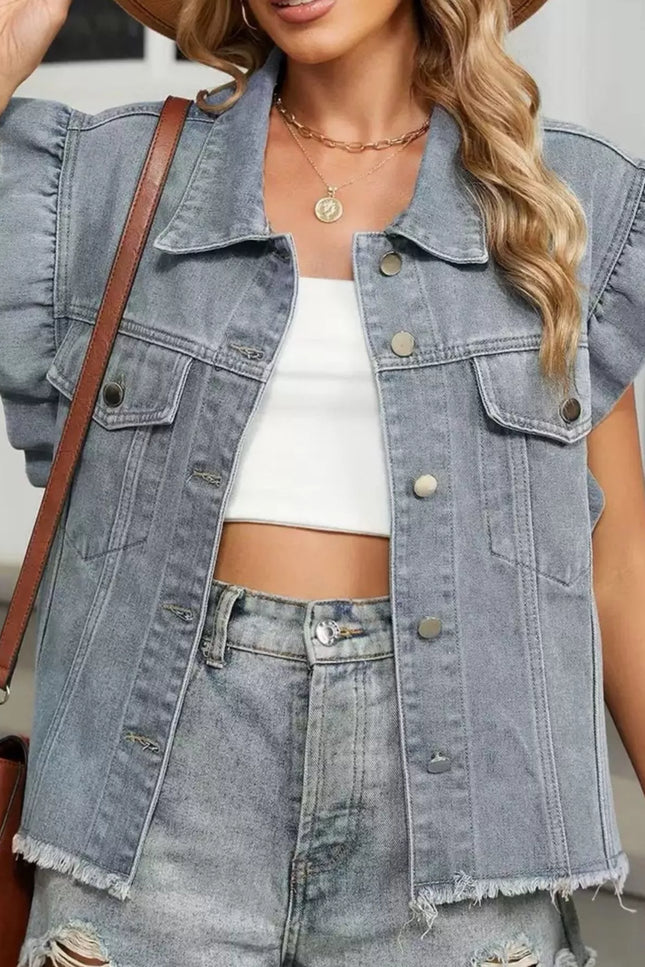 aef8f978-d373-4b19-be5f-137c6f281bc2-Max-Origin