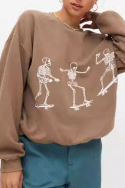 af0065eb-adf0-4714-948d-d8c6a323730e-Max-Origin