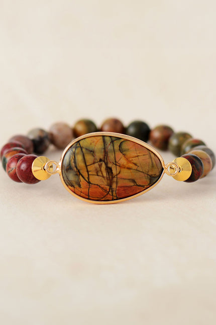 af0211e5d85d4304954c596ee395561c-Max