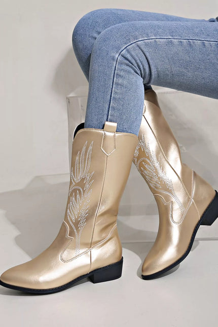 af126c8e-ea32-4565-8213-d196f9a7119e-Max-Origin