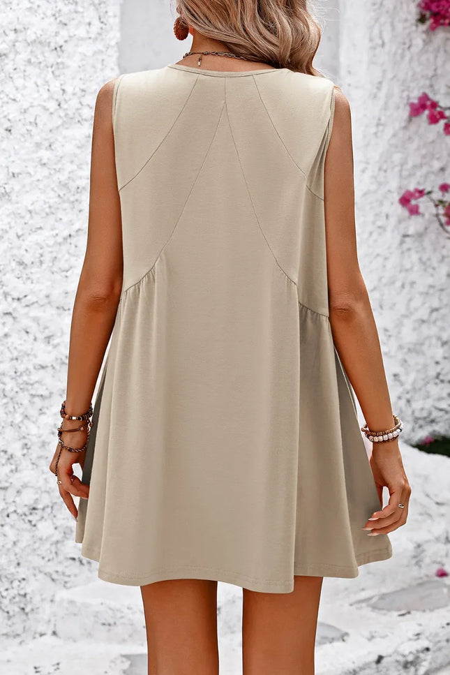 af14be43-7496-47a8-8f9d-f45533f139c6-Max