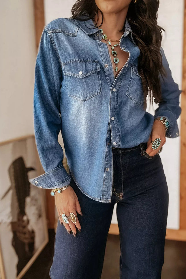 af154722e92a4433869cf15791dcb3d5-Max-Origin