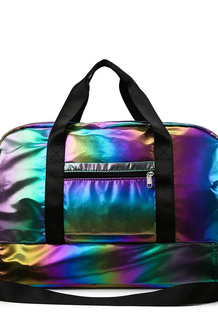 af1f1e52-3540-4d04-b9e5-6e2c9d5c8fca-Max-Origin