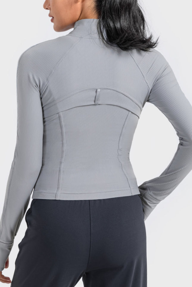 af1fe515f9954789afc4e75c7ff00bdc-Max