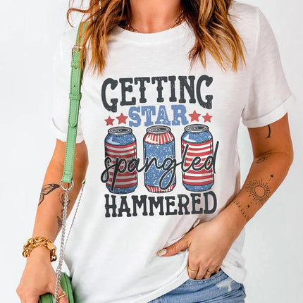 af2ae2c6-ca90-48fc-bfbb-4c0d9630ce13-Max