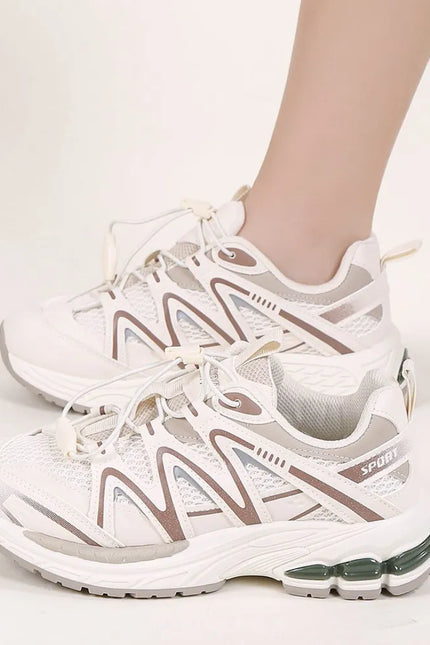 af399d06-eae3-4375-b0eb-fb1cd2c47672-Max