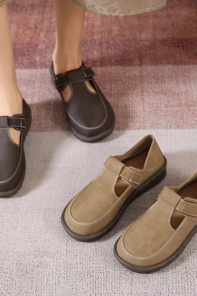 af413373897045e4ac650a1baef6f18d-Max-Origin