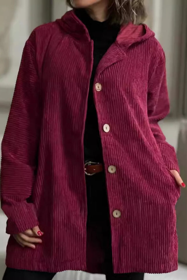 af4e932ef6d84d0293e29bb386c44ebe-Max-Origin