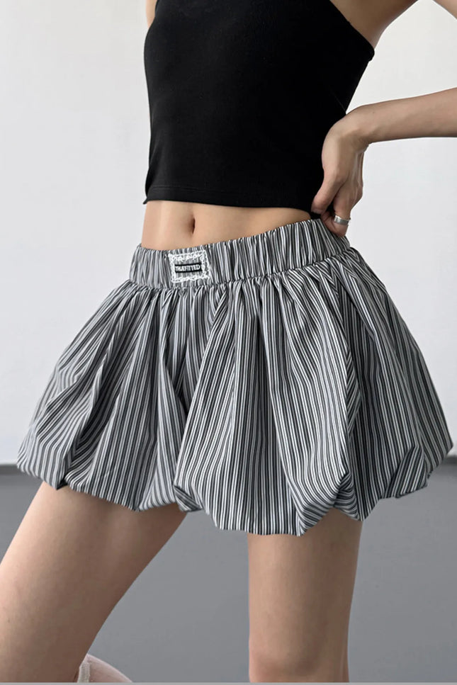 af5b71eb161442b4a98a70b62a247900-Max-Origin