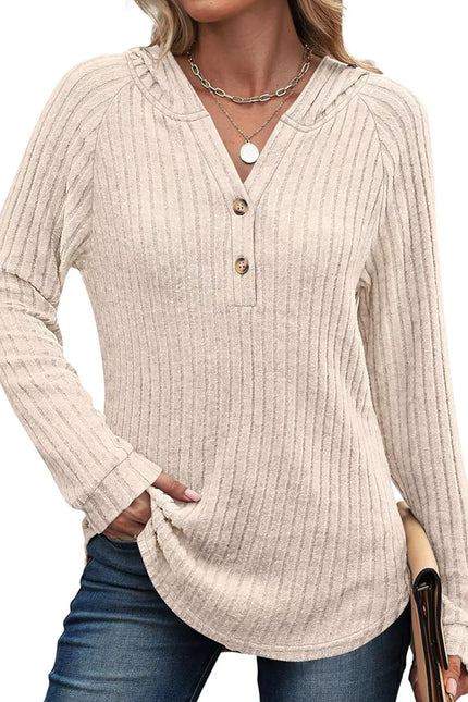 af738067169c44dd9fdd25b2f1771d8d-Max-Origin