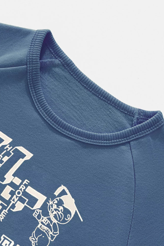 af7e348a876b44e79328bc0a6894a454-Max-Origin