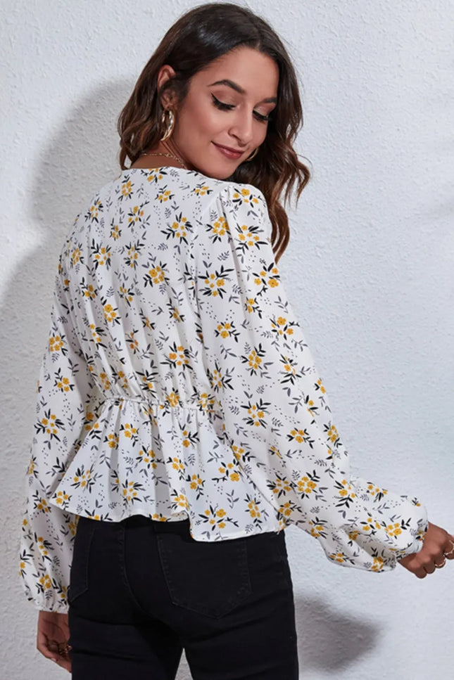 af855c05f6ce47c59f6afb9e3d461fc3-Max