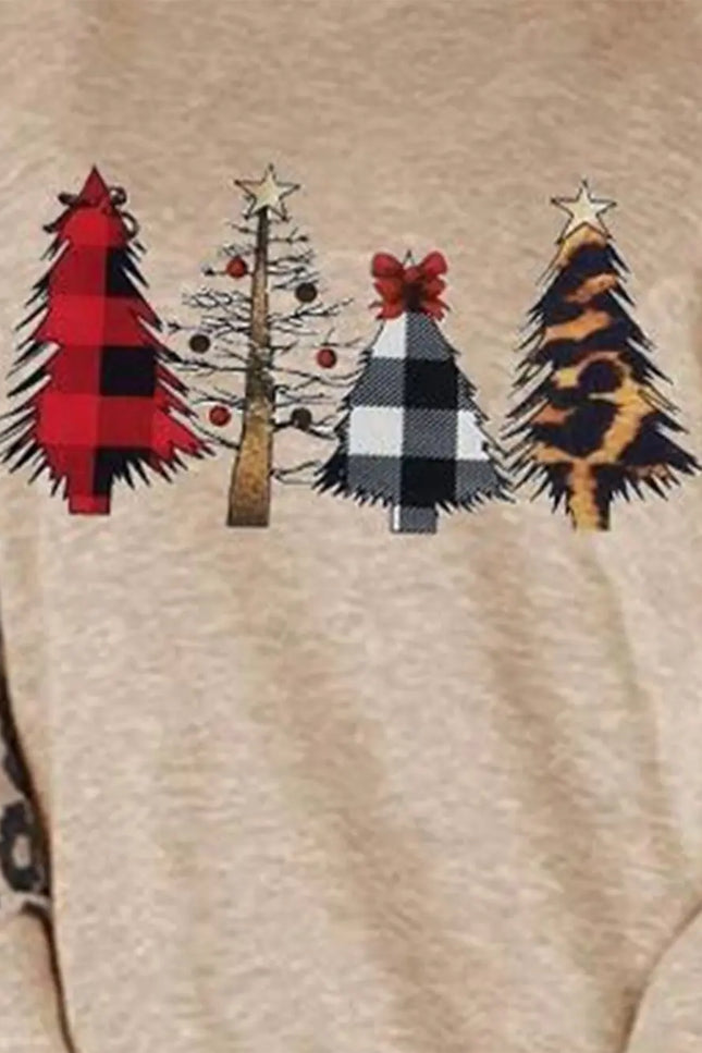 af8756133462407380ef6df06fb9979c-Max